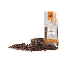 1kg-BIO 커피 다방 Cult- 에콰도르 -Loja sundried- tongkong 로스트