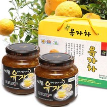 최고급 고흥 에덴유자차(유기농설탕) 1kg 2병/무농약유자를 통째로 갈아넣은 유자청, 상세페이지 참조, 상세페이지 참조, 상세페이지 참조, 상세페이지 참조, 상세페이지 참조