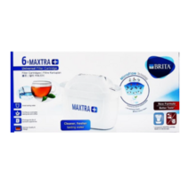 국산 정품 8개월분 마렐라 한국형 Brita 친환경 정수기 필터 8p