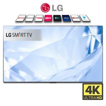 LG OLED 77인치(195cm)G1 4K UHD 스마트TV 매장방문수령, 03_수도권벽걸이_브라켓포함_배송설치_OLED77G1