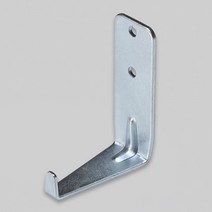 어린이집 요양원 벽고정 소화기거치 브라켓 10개 소화기걸이 소화기표시