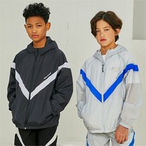유솔 뉴코아 광명점 50%할인~ 스트레치 V절개 기능성 점퍼 ULJA23402
