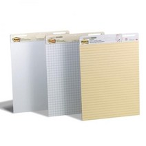 이젤패드 560 30매 /, 상세페이지 참조, 상세페이지 참조, 상세페이지 참조