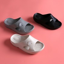 족저근막염 층간소음방지 슈라모드 제로원 슬리퍼