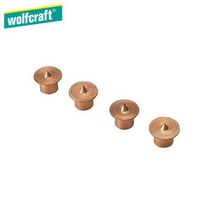 포인트_2912000_8mm_도웰_울프크래프트 2D38, 상세페이지 참조