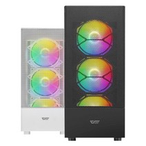 인텔 6세대 게이밍컴퓨터 오버워치 조립컴퓨터 본체 I7-6700, 게이밍01) GTX960[CS6-A1], SSD120G[기본]