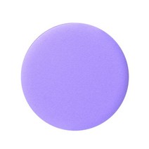 틴트 쿠션퍼프 립스틱 127 파우더 메이크업 스폰지 도구 미용 액세서리, 17.purple piece