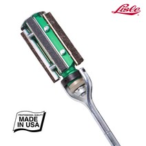 SNT 라일 실린더호닝기 LISLE 15000 엔진보링 연마기 호닝기, 1개