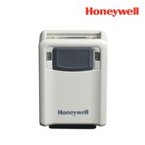 [하니웰] Honeywell Vuquest 3320g SR 핸즈프리 스캐너 Serial (키오스크), 3320g SR USB Type