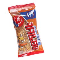 카키노타네 오리지널 전통쌀과자 60g x 6개 (무료배송), 상세페이지 참조, 상세페이지 참조