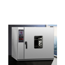 실험실 드라이오븐 폭발 테스트 가열 건조 고온 챔버, 101-2A (아연도금 55x45x55cm)