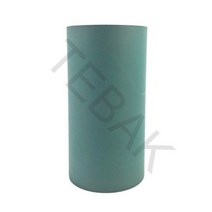 두께 블루 컬러 한 선반 기계, BLUE COLOR, 2.0MM 200MM 1M