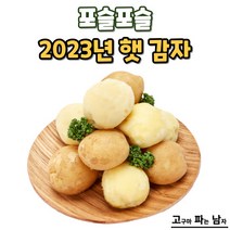 레이즈 오븐베이크드 미니 감자칩 42.5g x 16개, 단품