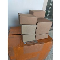 PLC 프로그래밍 가능 컨트롤러 C200HW-PA204S CPU 단위