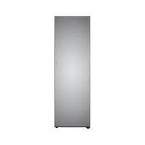LG X322SS5S 오브제 컨버터블 냉장고 386L 터치방향선택 1등급 스테인리스 실버, X322SS5S 좌터치, X322SS5S/좌터치