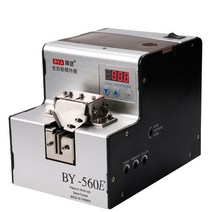 전자동 나사 정렬기 스큐류 볼트 자동 공급기, 클래식 기계 BY560A