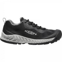 KEEN 킨 NXIS 스피드 트레킹화 - 남성용 KENZ5I0 274364