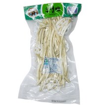 연꽃마을 연꽃 우엉채 200g 30개