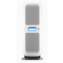 청호 멀티순환 공기청정기 A880 AP-25H8550청호나이스 AP-25H8550 66211, 2개월