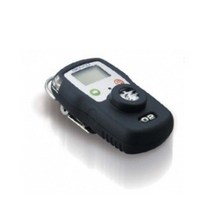 산소농도 측정기/산소측정기/O2/SP-2217, 1개