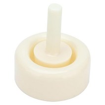 Mumusuki 와플 콘 세팅 메이커 아이스크림 몰드 주방 DIY 바삭한 계란 롤