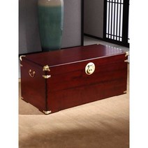 목기함 제기보관함 제사 전통함 차례 유기