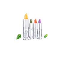 입술 변해요 루아인 매직 반전 립스틱, 오렌지(핑크), 3.8g, 1개