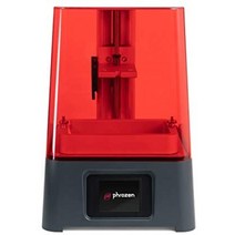 PHROZEN 프로즌 소닉 미니 3D LCD 프린터 UV 고속인쇄 고정밀 레진 간단한, SOMIN0000JP