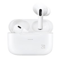 스마텍 블루투스 이어폰 STBT-E500 Pro 무선이어폰