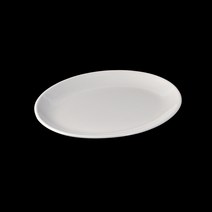 예담 민자타원접시13(AS507.5)