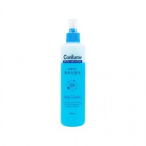 헤어 투페이스 트리트먼트 250ml 컨퓸, 상세페이지 참조