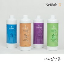 아이샵오픈 바디오일 전신1000ml - 마사지오일 천연오일 아로마오일 라벤더오일 쟈스민 - 한국, 옵션02. 쿨허브마사지오일 1000ml