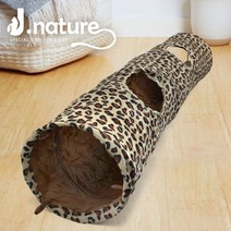 바스락 터널 애견터널 터널주머니장난감, 1, 본상품선택