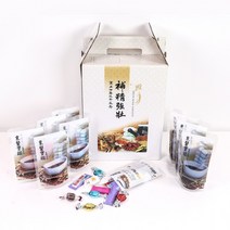 남자친구 감동시키기 이벤트 선물 한약 상자 커플 기념일 생일 편지 아내 남편 부모님 효도 결혼 어버이날, 단품, 상세페이지 참조, 상세페이지 참조