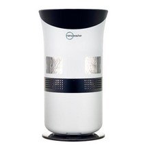 나노워셔 공기청정기 N13-8000S