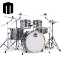 [심로악기] MAPEX DRUM SET MAPEX MARS MA529SF 드럼세트, MA529SF(DT)