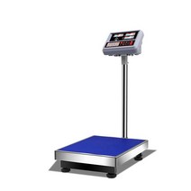 산업용 중량 선별기 전자 저울 계근대 분류기 자동, 상세 페이지 참고, 상세 페이지 참고, 100kg 정밀 10g 계량 팬 30x40cm