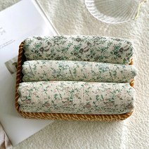 대폭 요루이중거즈원단] 바이오워싱 5color mr, 민트