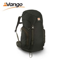 [반고] Vango 헤리티지 사이클론 33L 배낭, 단품없음