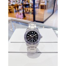 [SEIKO SPORTS] 세이코 스포츠 솔라 다이버 남녀공용 시계 SNE569P1