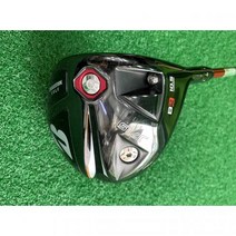 드라이버 / 브리지스톤 / J715 B3 / 10.5도 / Tour AD J15-11W (SR), 기본 : 상세페이지 참조