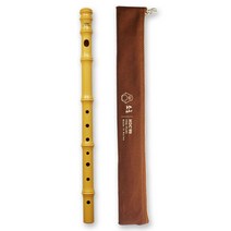 영창 소금 YSG-PL 80 면가방 낱개 전통악기 교재용악기 음악교구