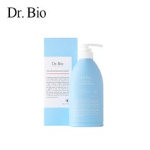 닥터바이오 수딩 수분로션, 500g, 1개