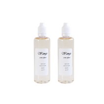 리필 천연성분 식물성베이스 진한부항률 100ml+100ml 프리미엄디퓨저 에스앙쥬 디퓨저리필 고급향기12종 인테리어디퓨저천, 릴리스윗