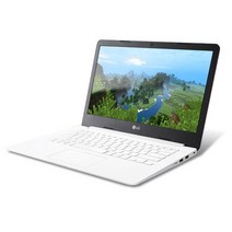 LG전자 2020 울트라 PC 14, 화이트, 펜티엄 실버, 256GB, 8GB, WIN10 Home, 14U390-ME2TK
