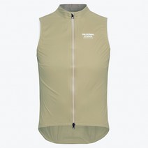 자전거 조끼 PNS 2021 사이클 방수 방품 바람막이 라이딩복