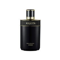 보닌 마제스타 액티브 에멀전