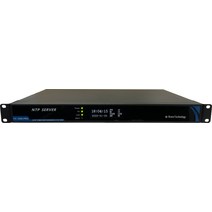 위성 시계 GPS BD 위성 타이머 NTP 서버 시간 표준 네트워크 시계, 03 3 network port