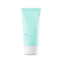 어퓨 퓨어 블록 아쿠아 선 젤 1+1 /무료배송