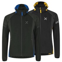23SS 플래시 스카이 자켓 MJAR11X